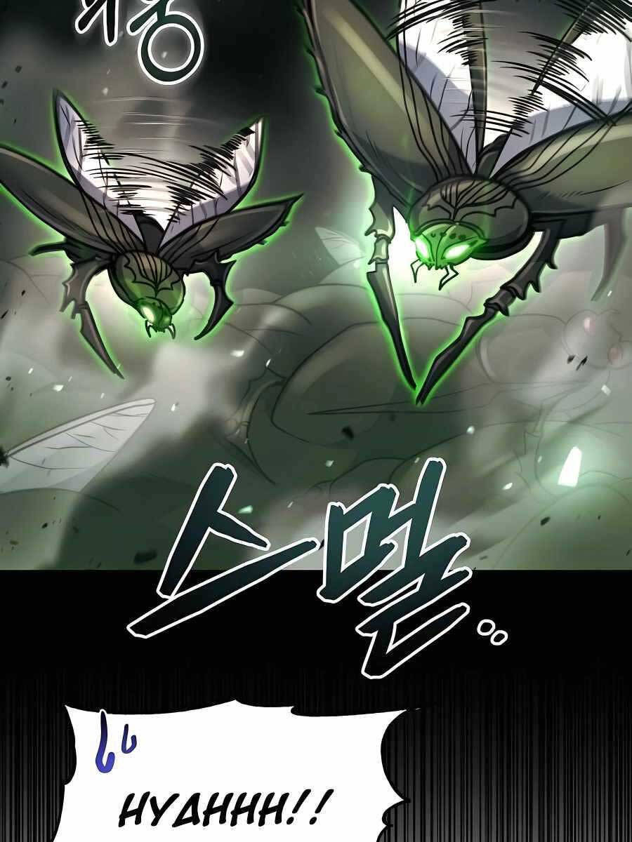 Làm Sao Sống Như Một Trị Liệu Sư Ngầm Chap 20 - Next Chap 21