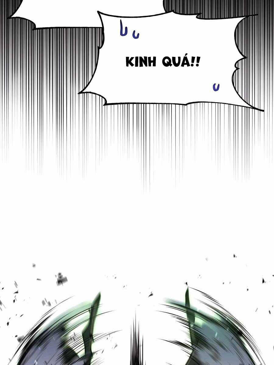 Làm Sao Sống Như Một Trị Liệu Sư Ngầm Chap 20 - Next Chap 21
