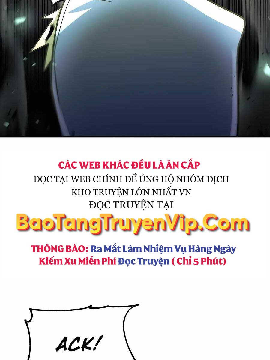 Làm Sao Sống Như Một Trị Liệu Sư Ngầm Chap 20 - Next Chap 21