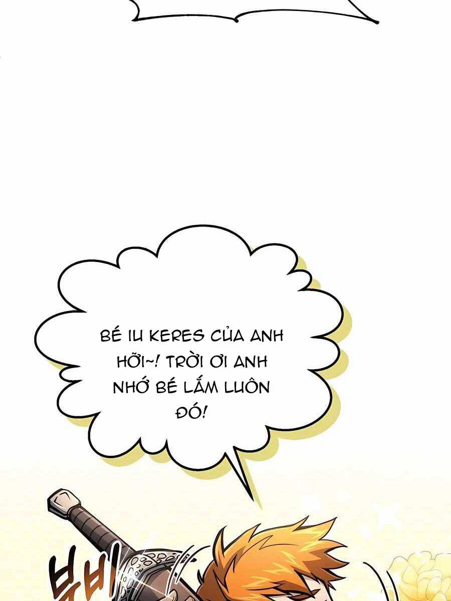 Làm Sao Sống Như Một Trị Liệu Sư Ngầm Chap 20 - Next Chap 21