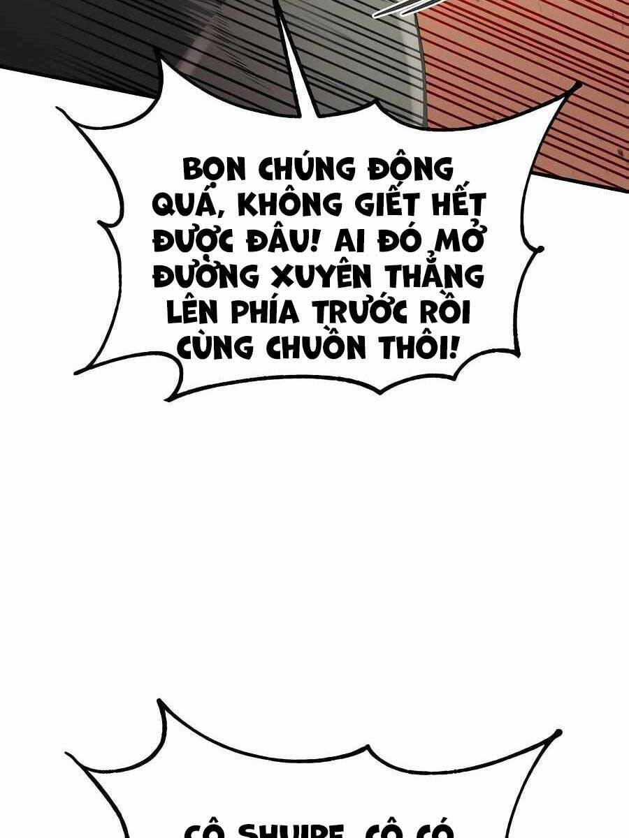 Làm Sao Sống Như Một Trị Liệu Sư Ngầm Chap 20 - Next Chap 21