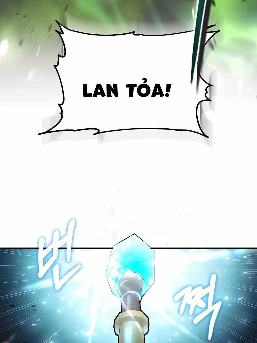 Làm Sao Sống Như Một Trị Liệu Sư Ngầm Chap 20 - Next Chap 21