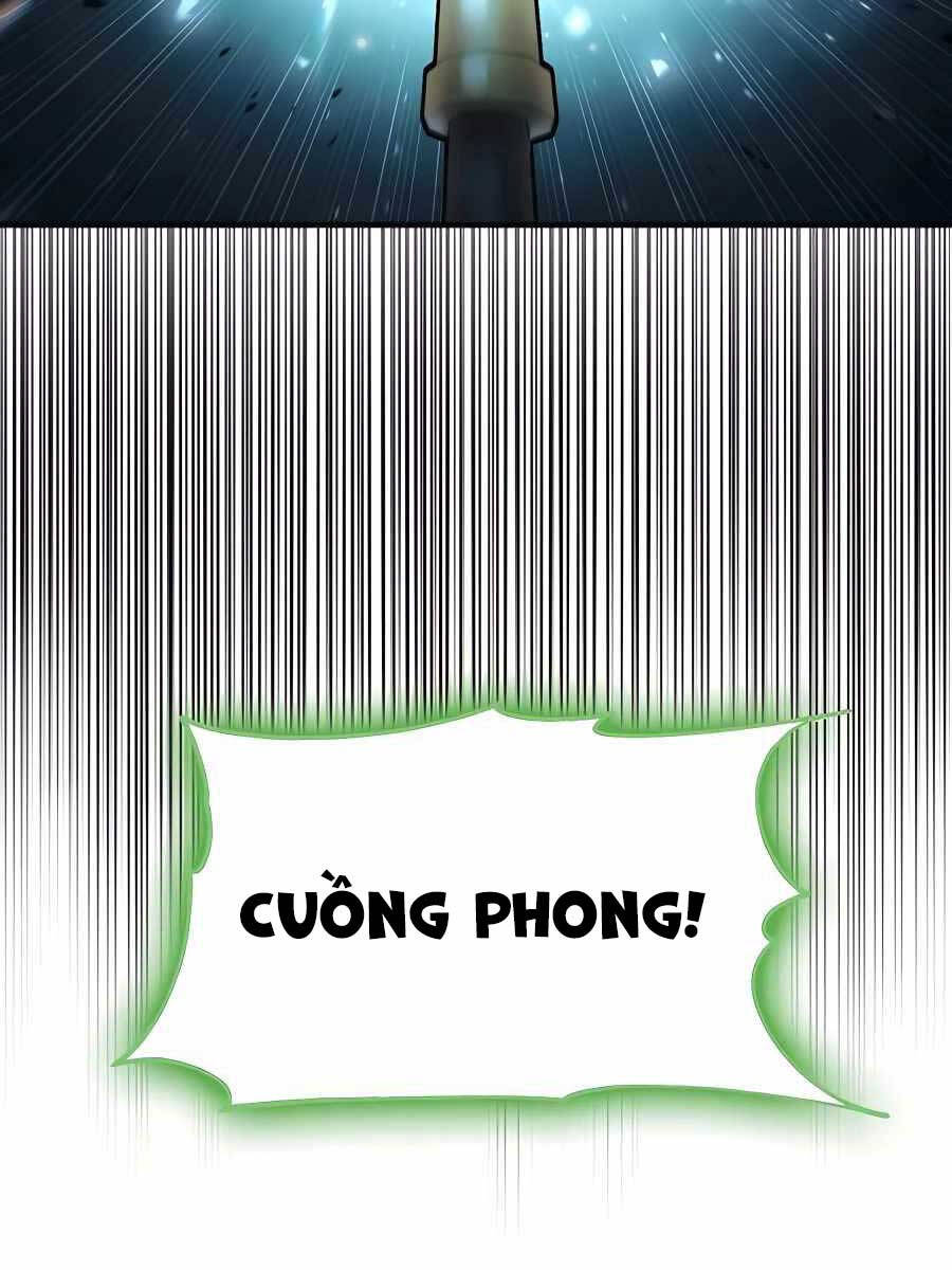 Làm Sao Sống Như Một Trị Liệu Sư Ngầm Chap 20 - Next Chap 21