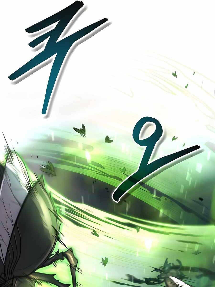 Làm Sao Sống Như Một Trị Liệu Sư Ngầm Chap 20 - Next Chap 21