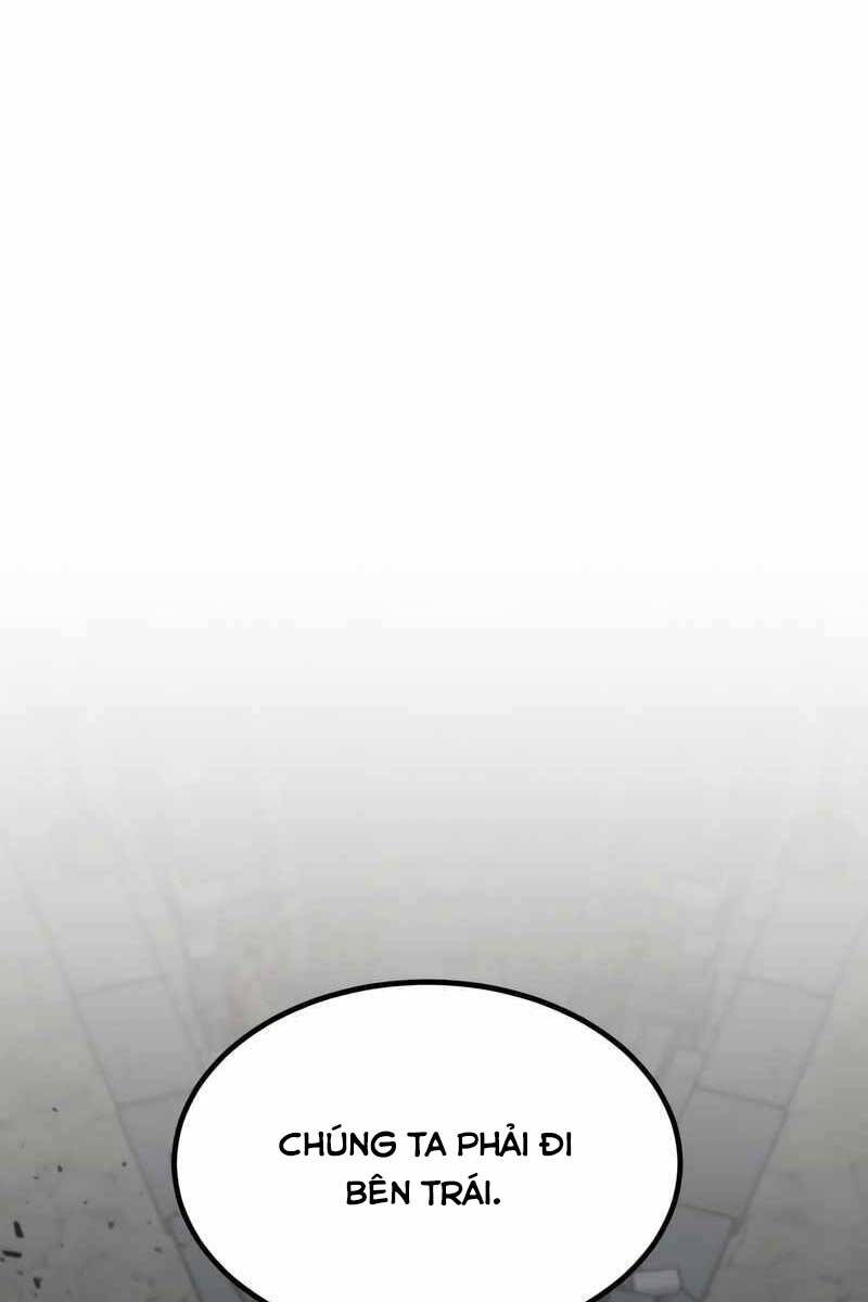 Làm Sao Sống Như Một Trị Liệu Sư Ngầm Chap 21 - Next Chap 22