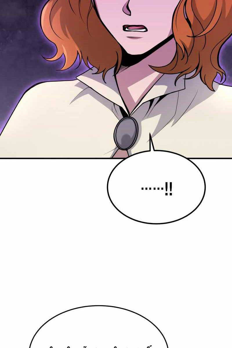Làm Sao Sống Như Một Trị Liệu Sư Ngầm Chap 21 - Next Chap 22