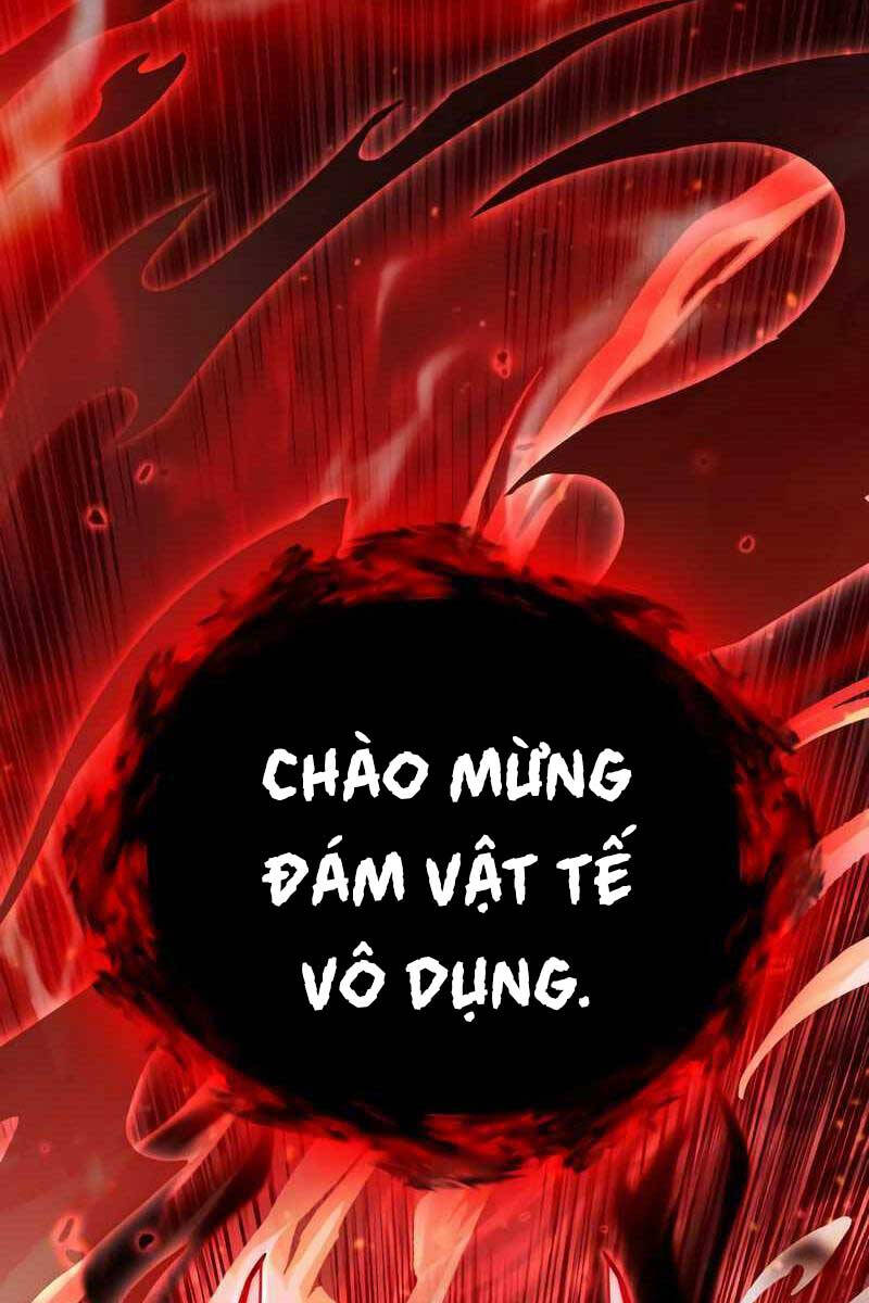 Làm Sao Sống Như Một Trị Liệu Sư Ngầm Chap 21 - Next Chap 22