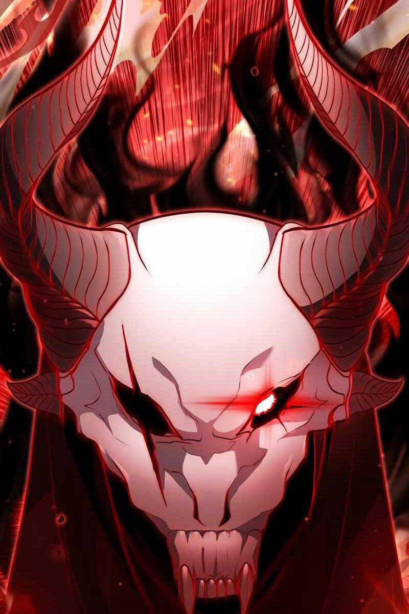 Làm Sao Sống Như Một Trị Liệu Sư Ngầm Chap 21 - Next Chap 22