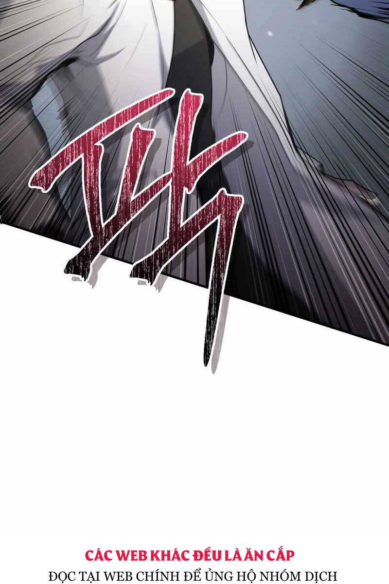 Làm Sao Sống Như Một Trị Liệu Sư Ngầm Chap 21 - Next Chap 22