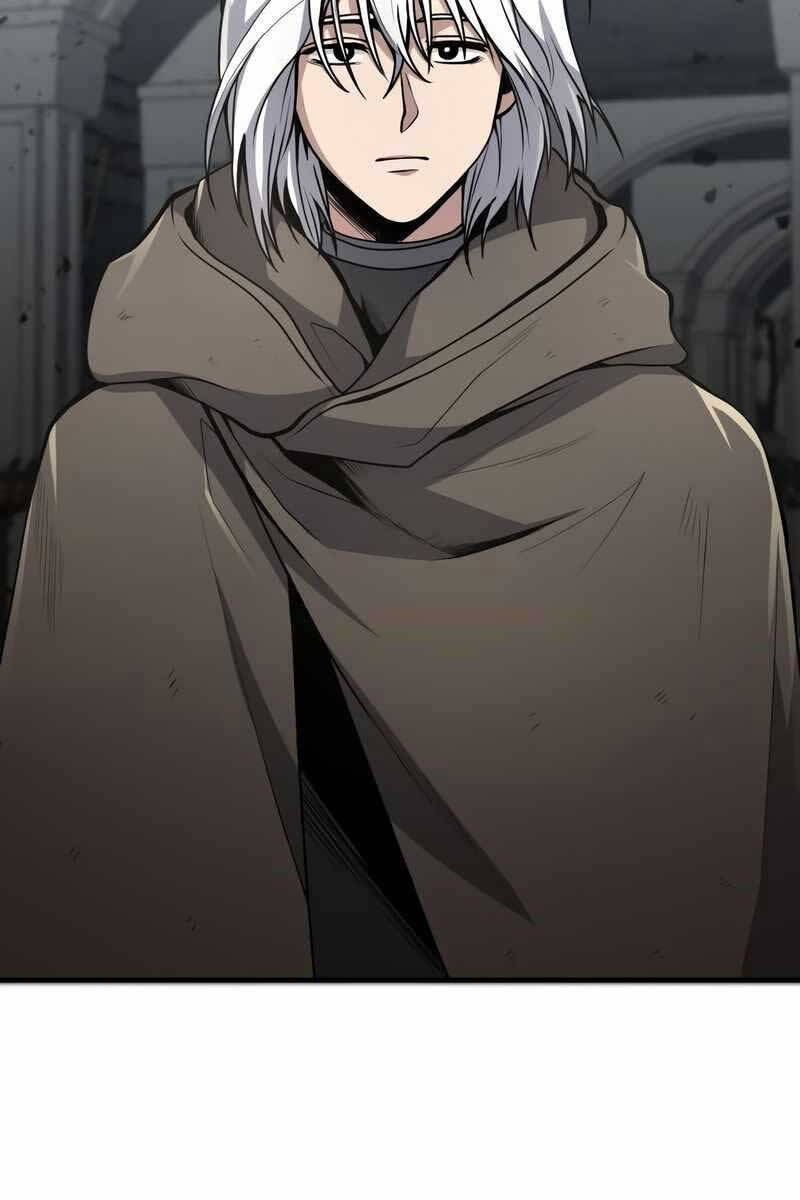 Làm Sao Sống Như Một Trị Liệu Sư Ngầm Chap 21 - Next Chap 22