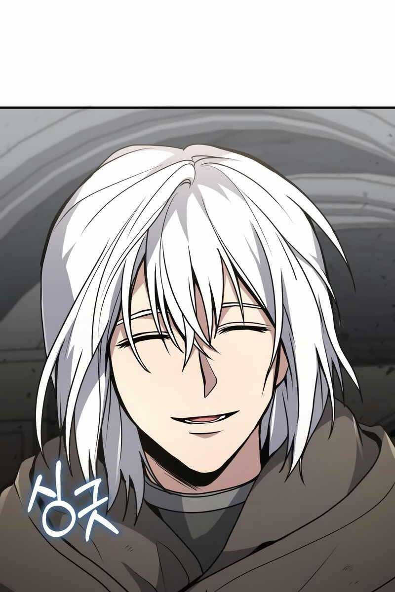 Làm Sao Sống Như Một Trị Liệu Sư Ngầm Chap 21 - Next Chap 22