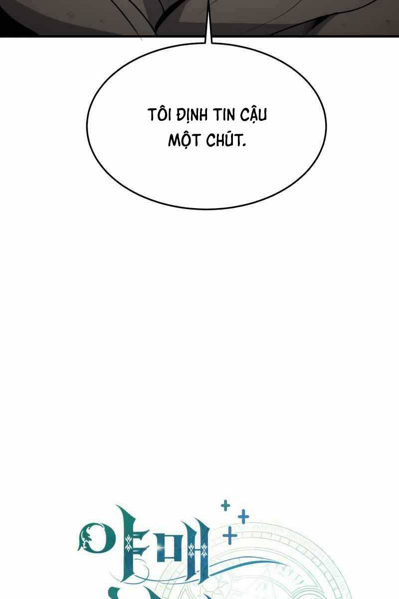 Làm Sao Sống Như Một Trị Liệu Sư Ngầm Chap 21 - Next Chap 22