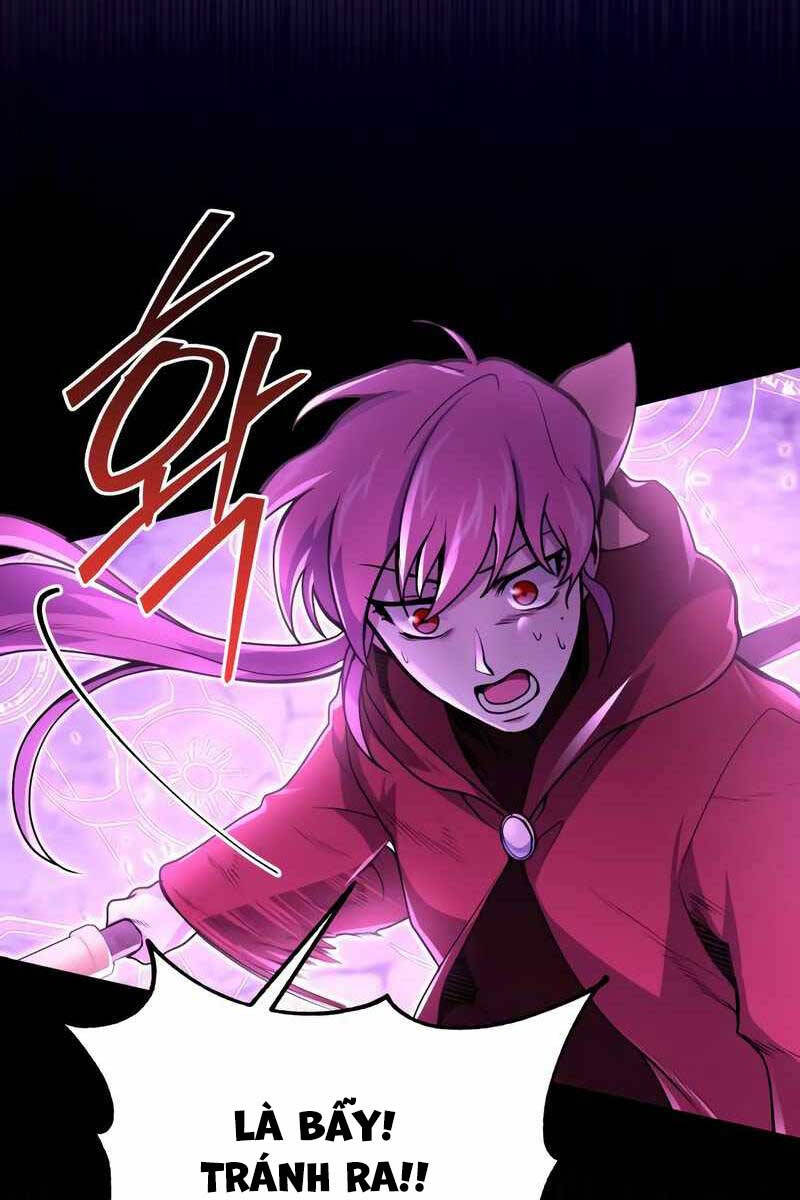 Làm Sao Sống Như Một Trị Liệu Sư Ngầm Chap 21 - Next Chap 22