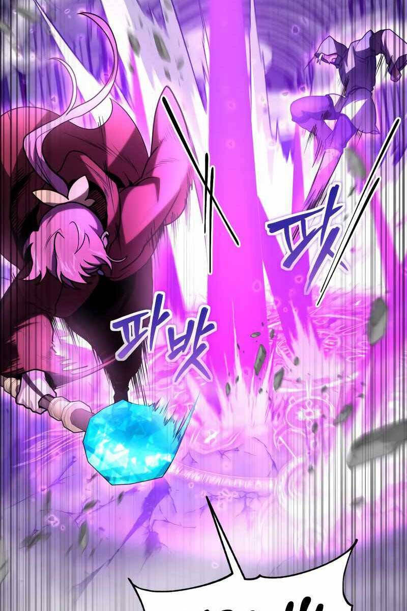Làm Sao Sống Như Một Trị Liệu Sư Ngầm Chap 21 - Next Chap 22
