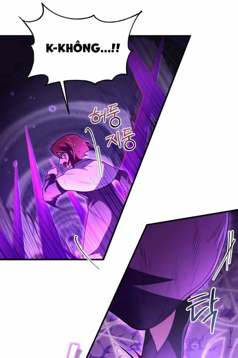 Làm Sao Sống Như Một Trị Liệu Sư Ngầm Chap 21 - Next Chap 22