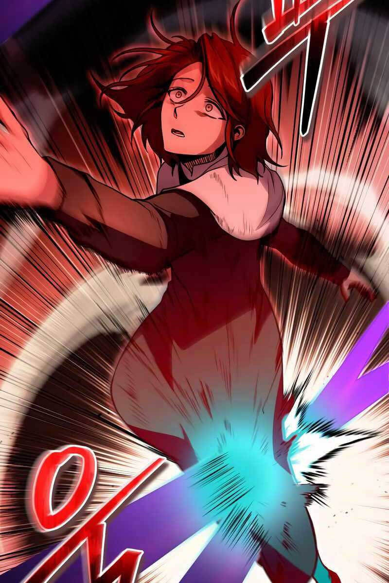 Làm Sao Sống Như Một Trị Liệu Sư Ngầm Chap 21 - Next Chap 22