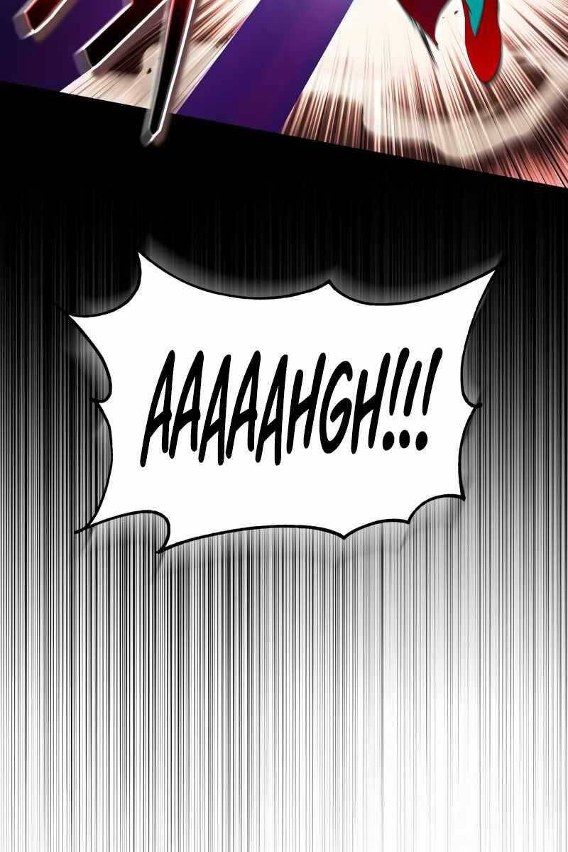 Làm Sao Sống Như Một Trị Liệu Sư Ngầm Chap 21 - Next Chap 22