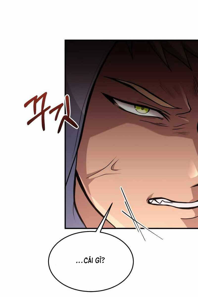 Làm Sao Sống Như Một Trị Liệu Sư Ngầm Chap 21 - Next Chap 22
