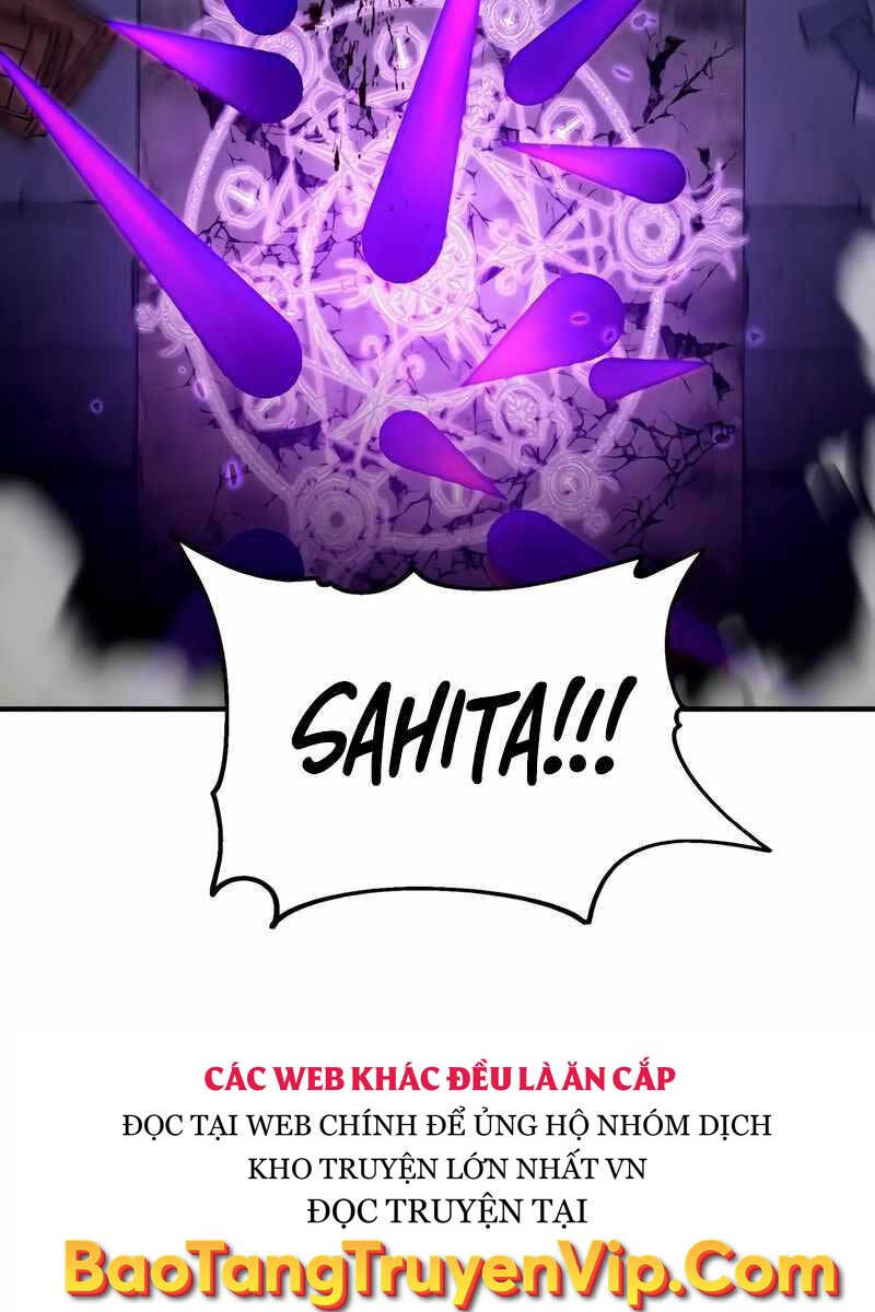 Làm Sao Sống Như Một Trị Liệu Sư Ngầm Chap 21 - Next Chap 22