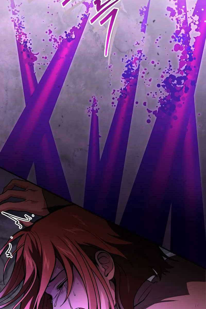 Làm Sao Sống Như Một Trị Liệu Sư Ngầm Chap 21 - Next Chap 22