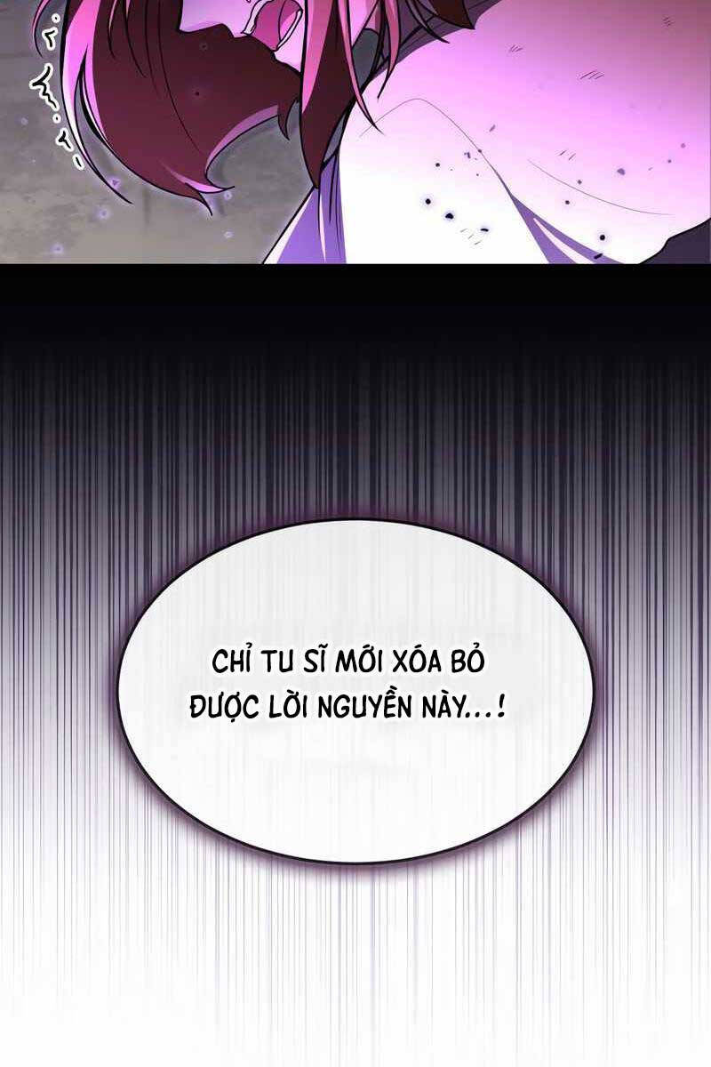 Làm Sao Sống Như Một Trị Liệu Sư Ngầm Chap 21 - Next Chap 22