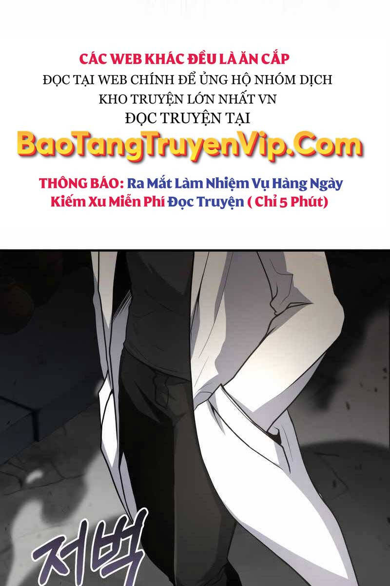 Làm Sao Sống Như Một Trị Liệu Sư Ngầm Chap 21 - Next Chap 22