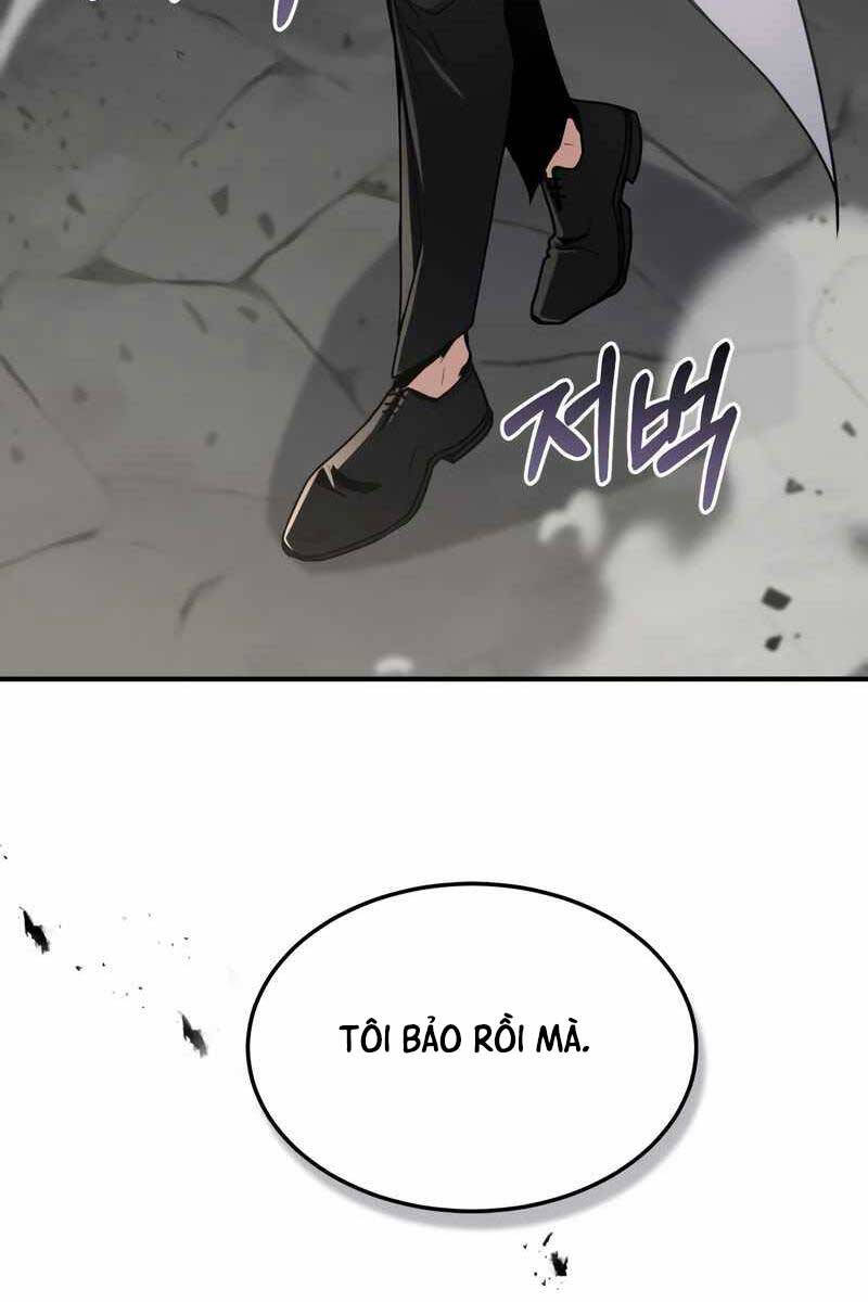 Làm Sao Sống Như Một Trị Liệu Sư Ngầm Chap 21 - Next Chap 22