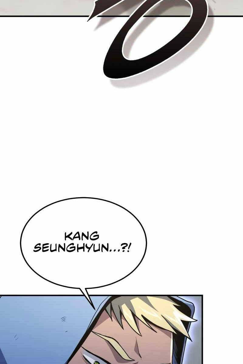 Làm Sao Sống Như Một Trị Liệu Sư Ngầm Chap 21 - Next Chap 22