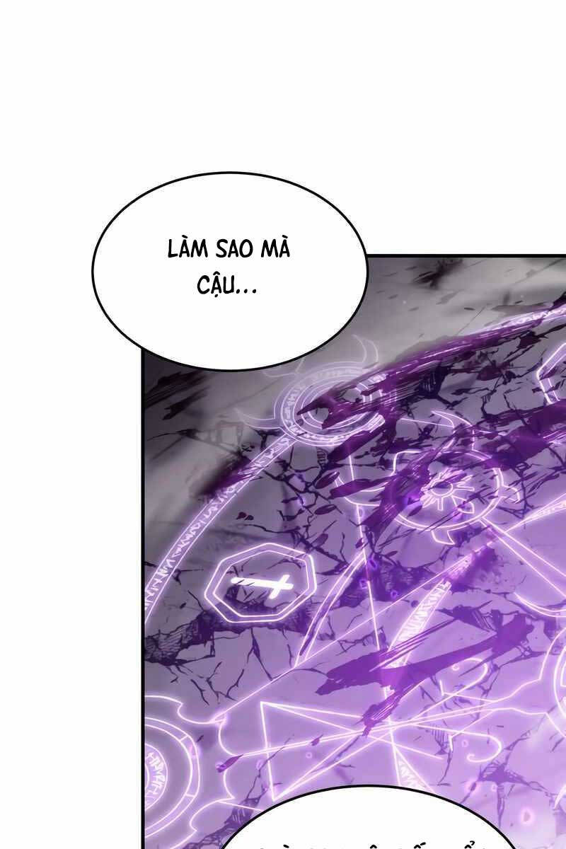 Làm Sao Sống Như Một Trị Liệu Sư Ngầm Chap 21 - Next Chap 22