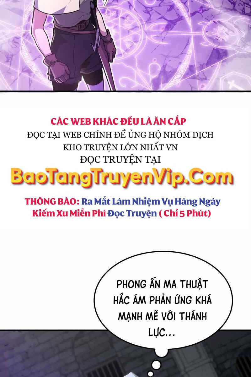 Làm Sao Sống Như Một Trị Liệu Sư Ngầm Chap 21 - Next Chap 22