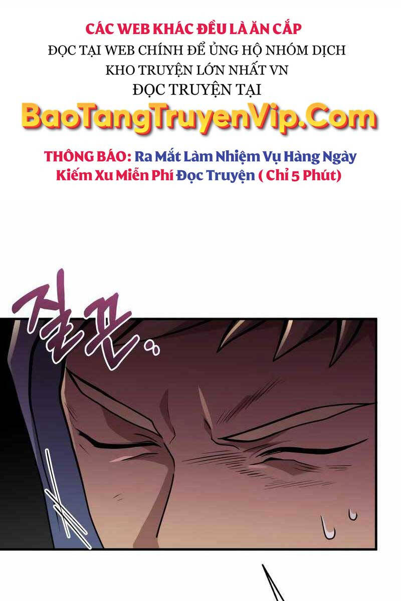 Làm Sao Sống Như Một Trị Liệu Sư Ngầm Chap 21 - Next Chap 22