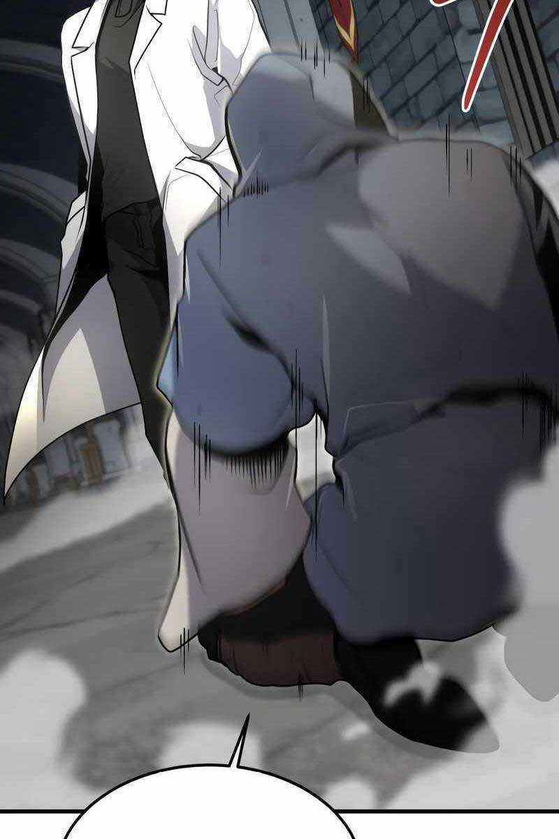 Làm Sao Sống Như Một Trị Liệu Sư Ngầm Chap 21 - Next Chap 22