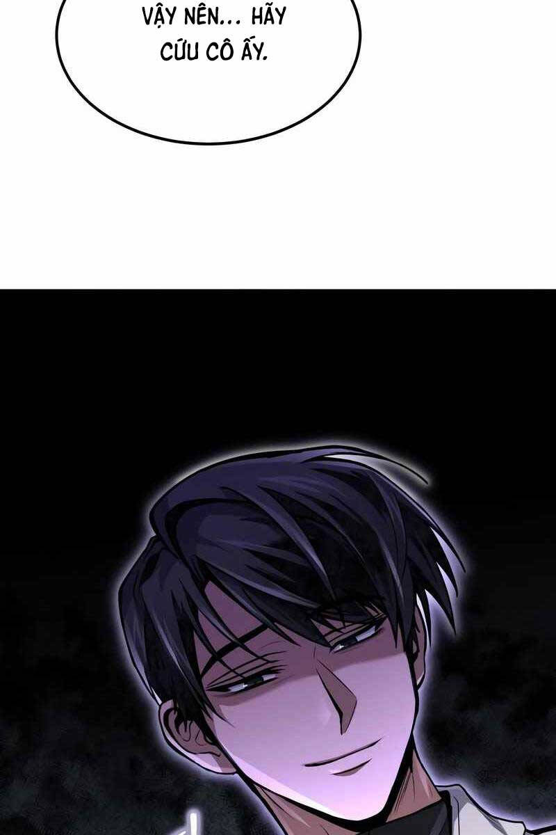 Làm Sao Sống Như Một Trị Liệu Sư Ngầm Chap 21 - Next Chap 22