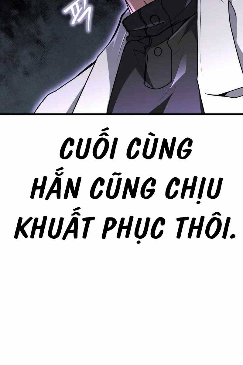 Làm Sao Sống Như Một Trị Liệu Sư Ngầm Chap 21 - Next Chap 22