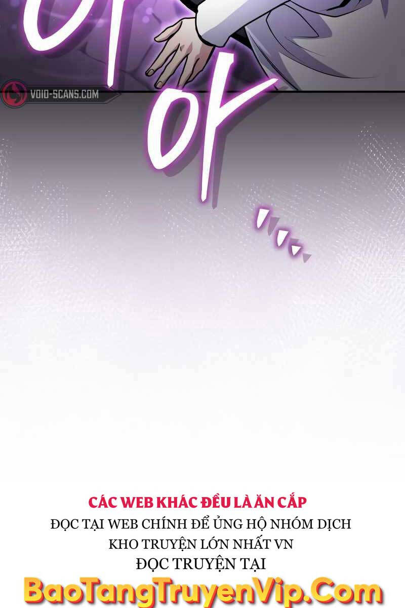 Làm Sao Sống Như Một Trị Liệu Sư Ngầm Chap 21 - Next Chap 22