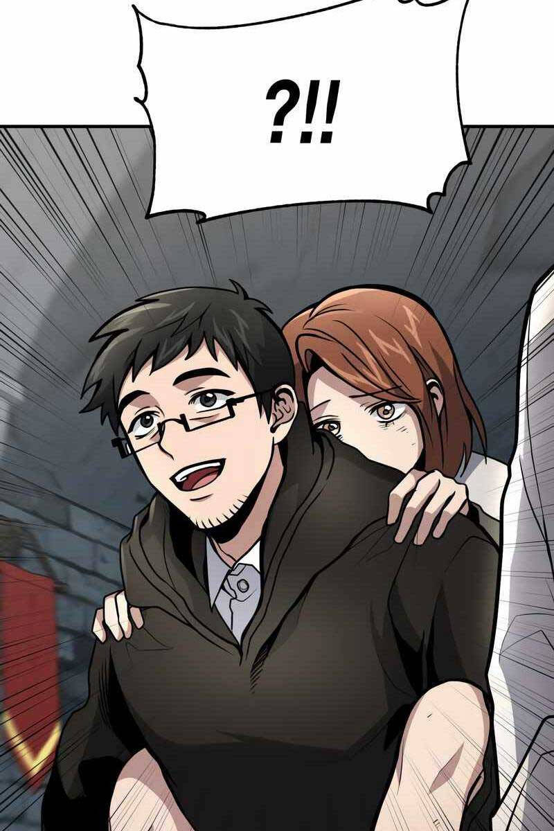 Làm Sao Sống Như Một Trị Liệu Sư Ngầm Chap 21 - Next Chap 22