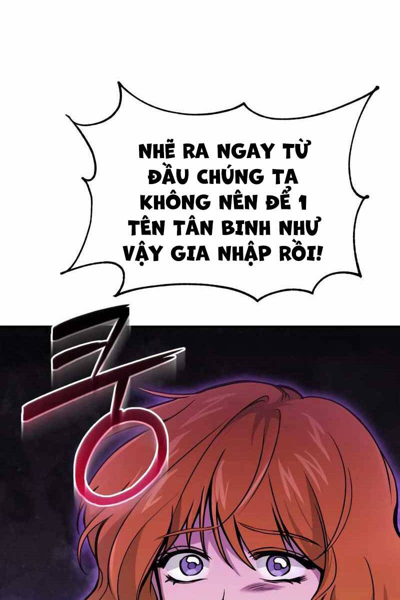 Làm Sao Sống Như Một Trị Liệu Sư Ngầm Chap 21 - Next Chap 22