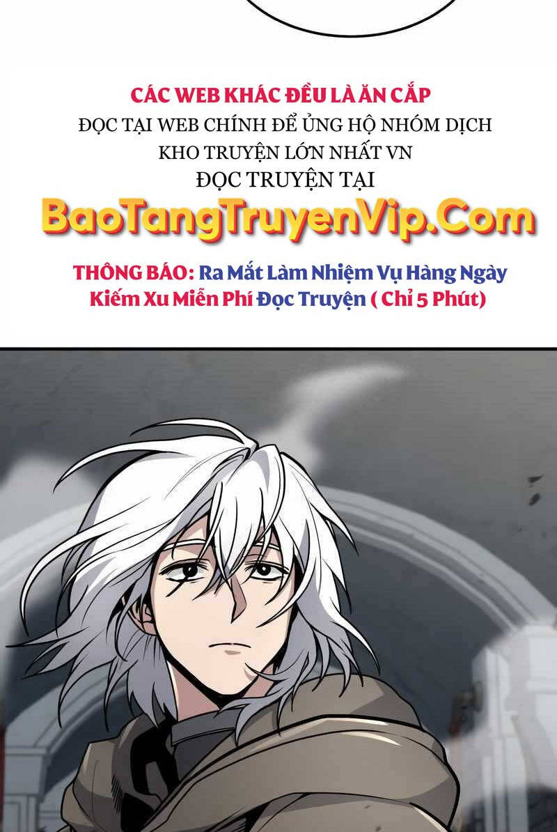 Làm Sao Sống Như Một Trị Liệu Sư Ngầm Chap 21 - Next Chap 22