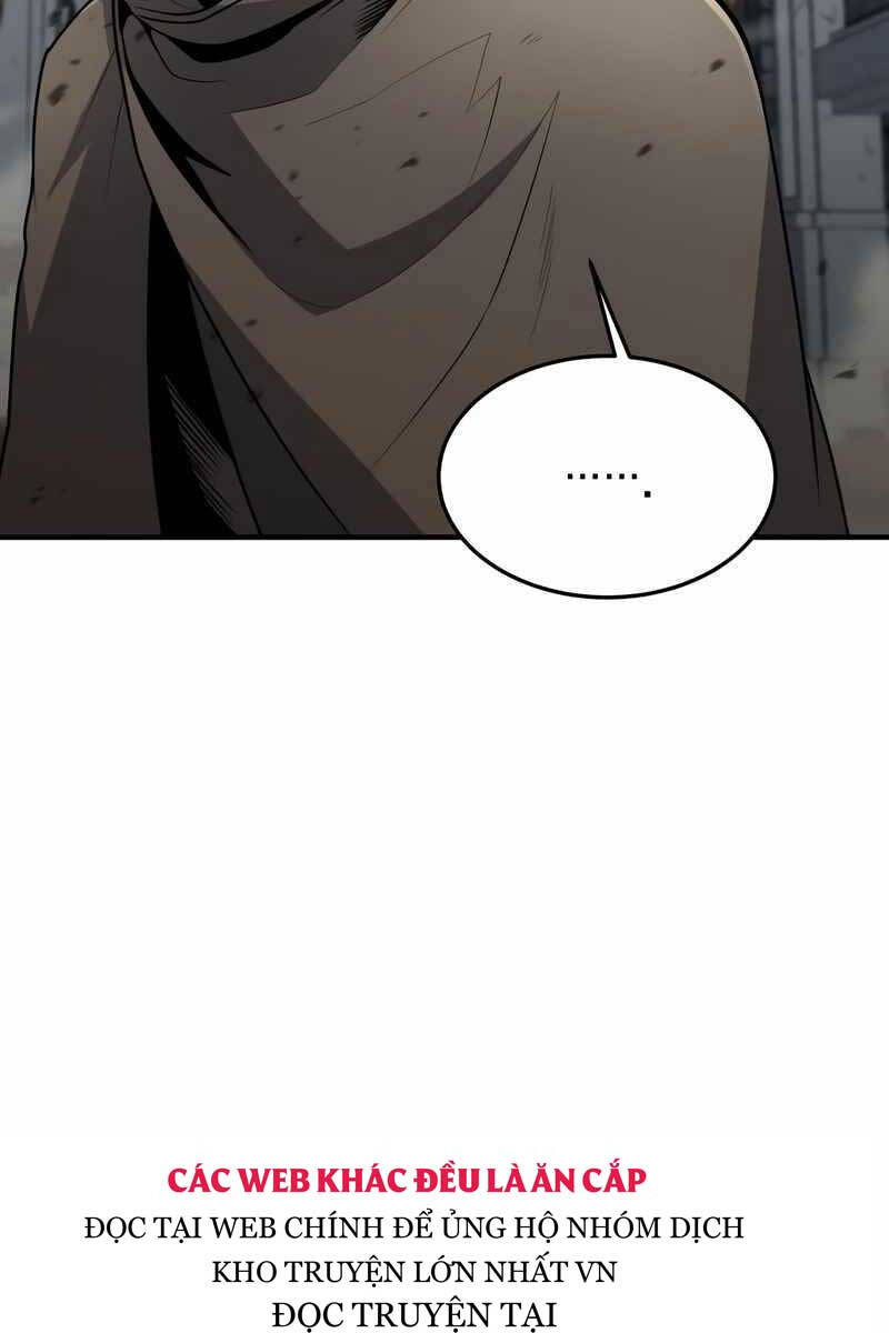 Làm Sao Sống Như Một Trị Liệu Sư Ngầm Chap 21 - Next Chap 22