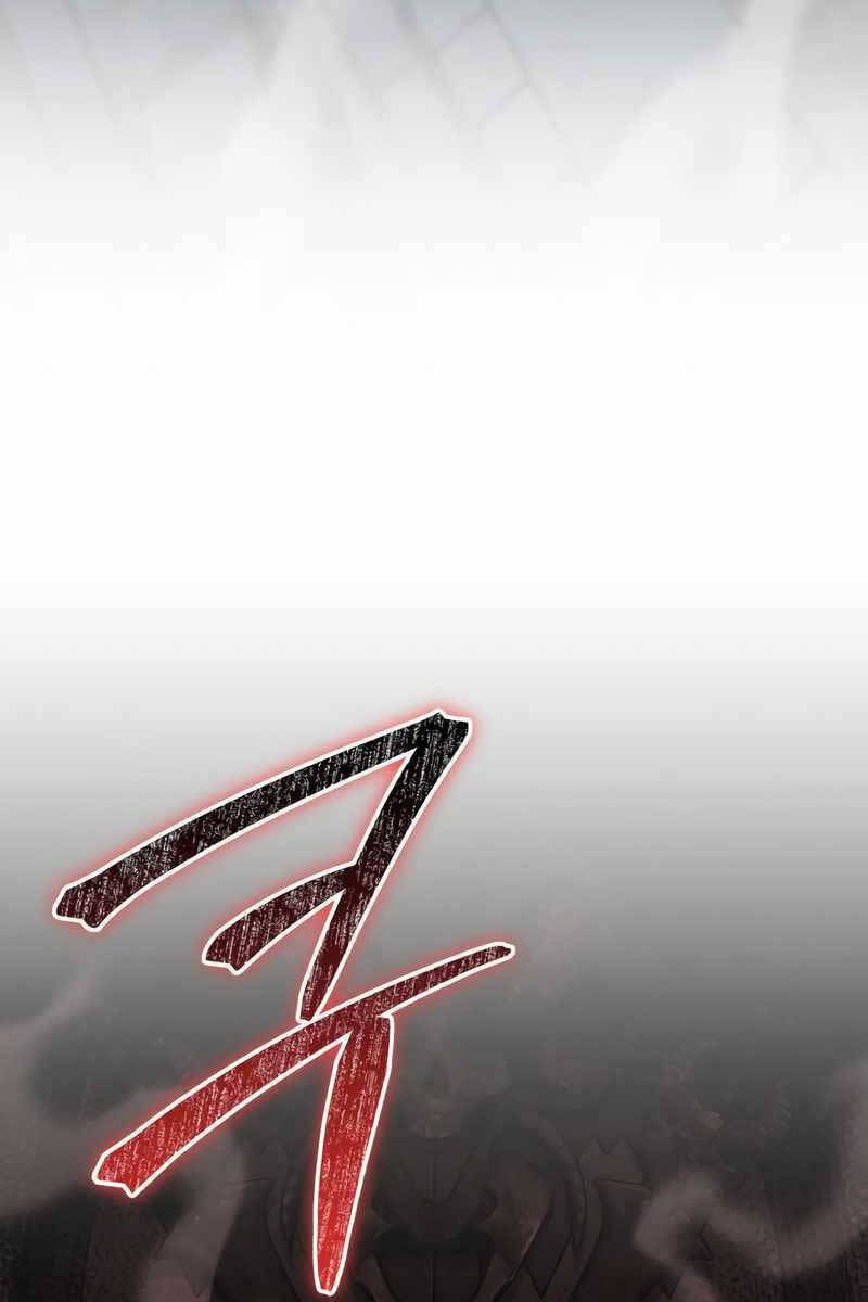 Làm Sao Sống Như Một Trị Liệu Sư Ngầm Chap 21 - Next Chap 22