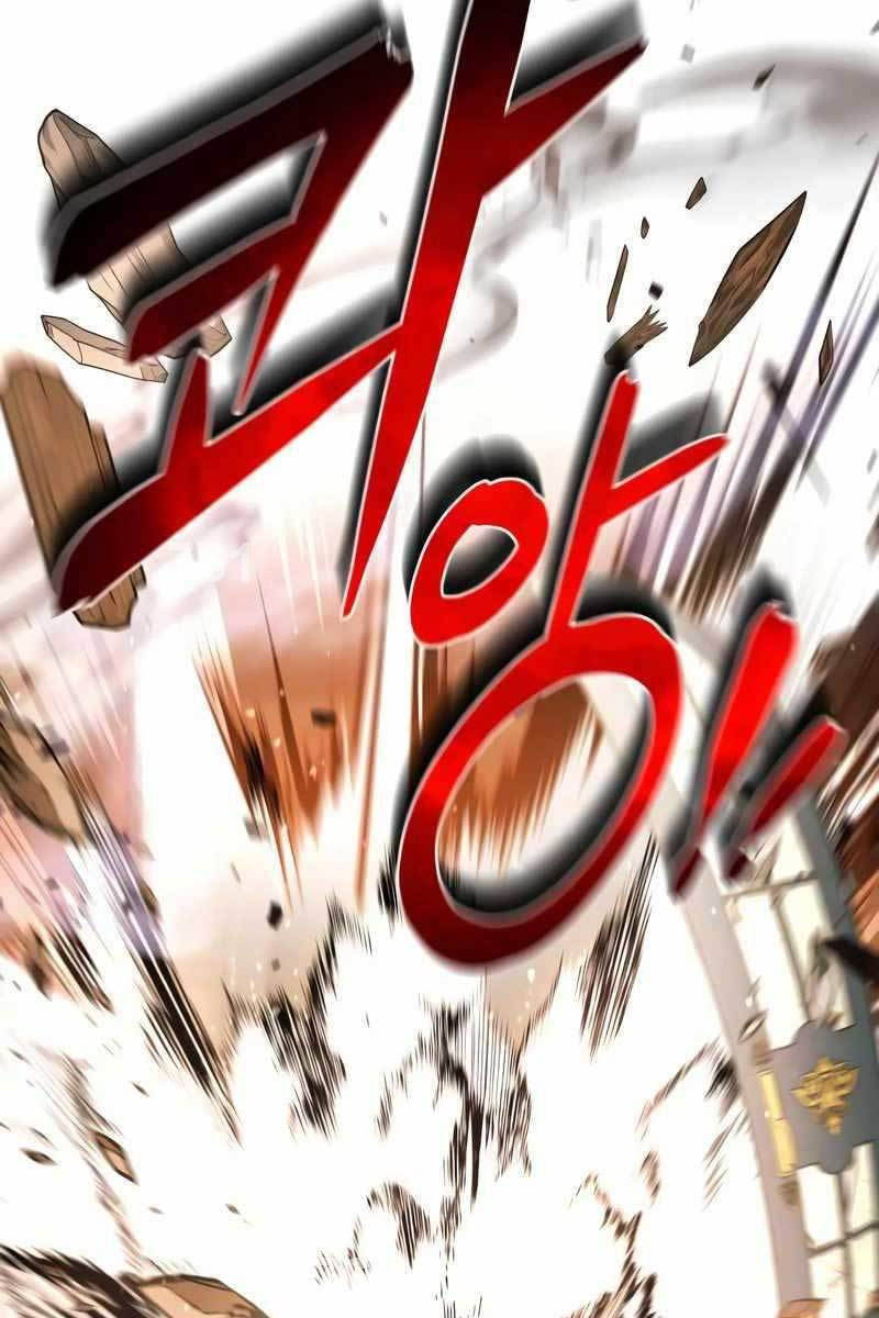 Làm Sao Sống Như Một Trị Liệu Sư Ngầm Chap 27 - Next Chap 28