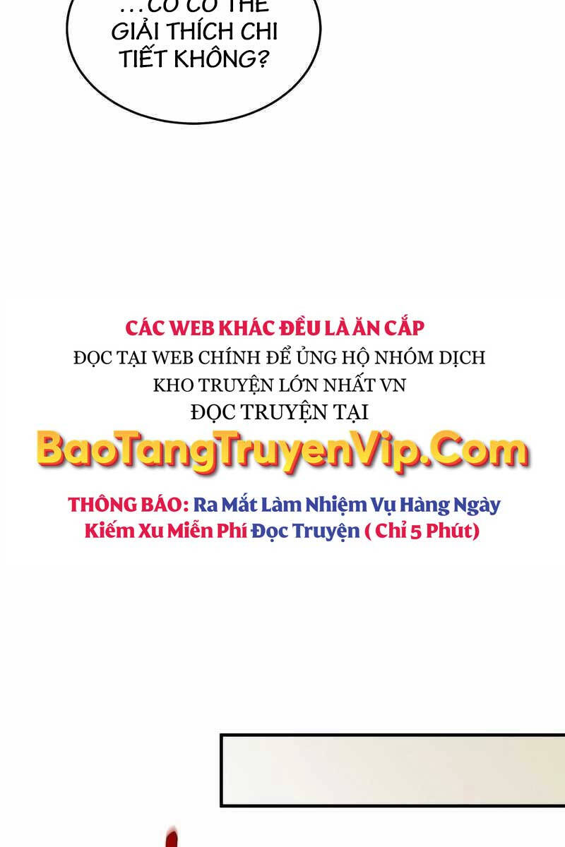 Làm Sao Sống Như Một Trị Liệu Sư Ngầm Chap 27 - Next Chap 28