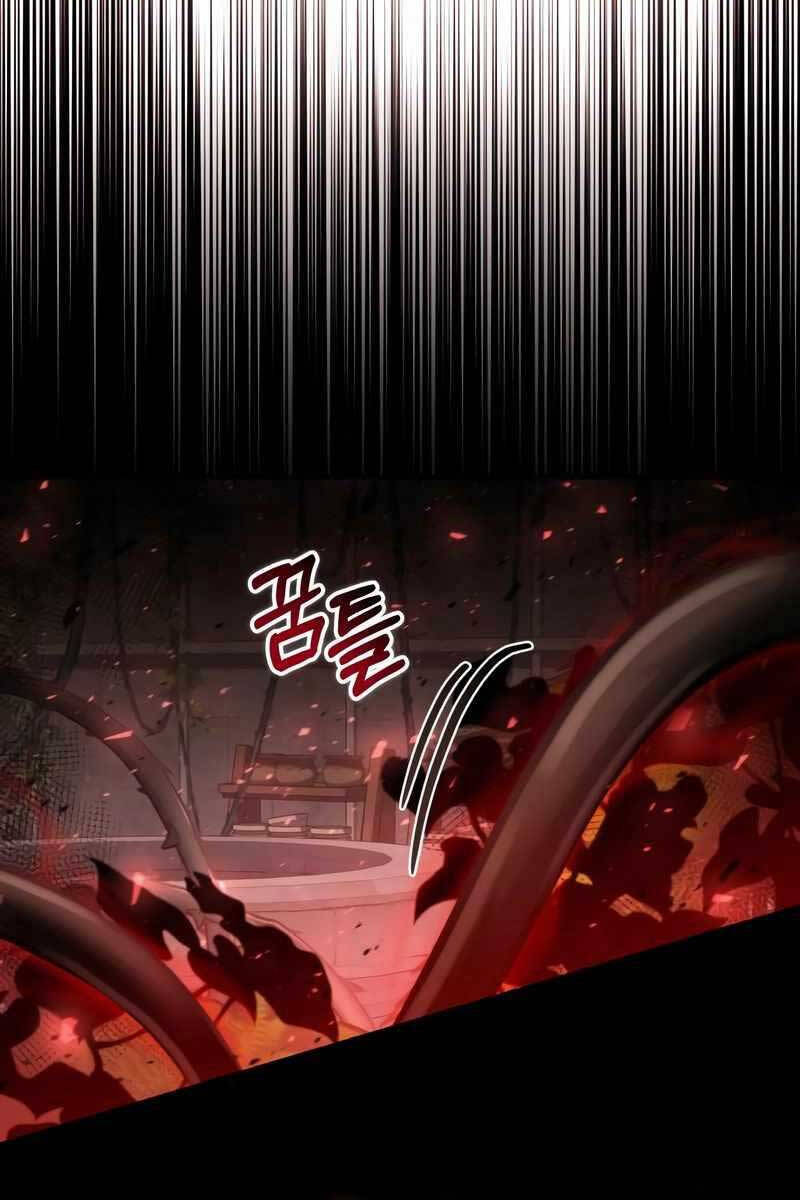Làm Sao Sống Như Một Trị Liệu Sư Ngầm Chap 27 - Next Chap 28