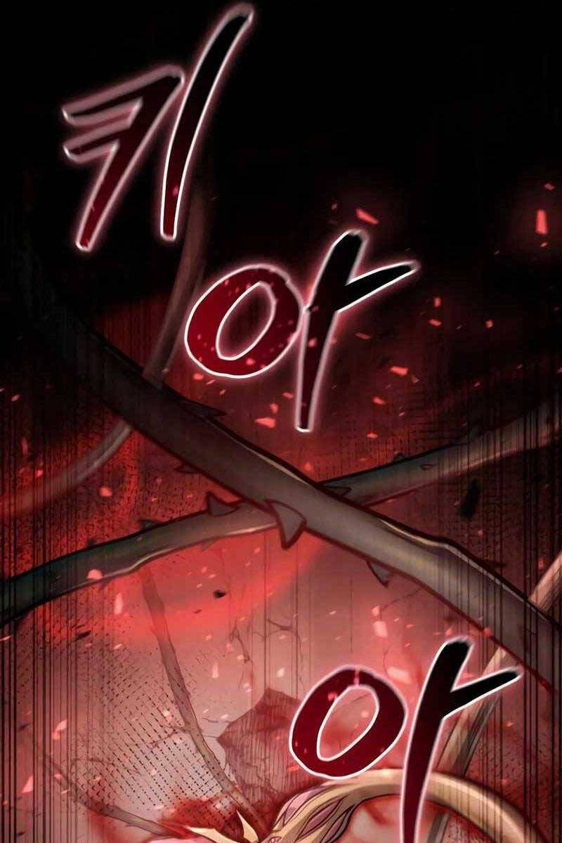 Làm Sao Sống Như Một Trị Liệu Sư Ngầm Chap 27 - Next Chap 28