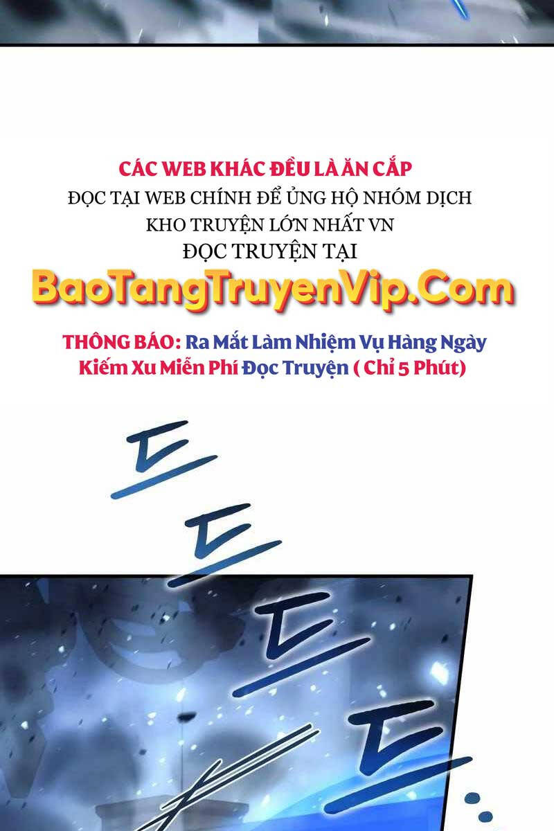 Làm Sao Sống Như Một Trị Liệu Sư Ngầm Chap 27 - Next Chap 28