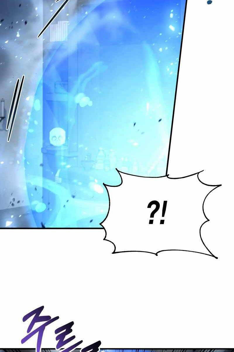 Làm Sao Sống Như Một Trị Liệu Sư Ngầm Chap 27 - Next Chap 28