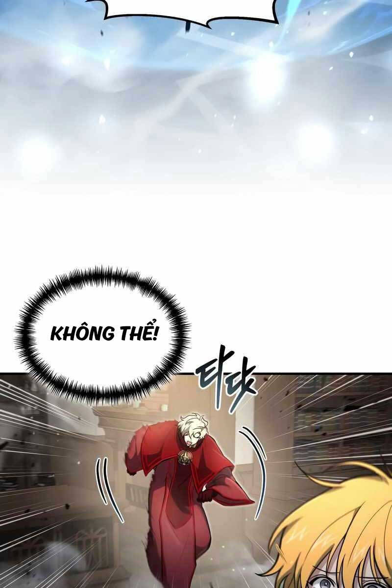 Làm Sao Sống Như Một Trị Liệu Sư Ngầm Chap 27 - Next Chap 28