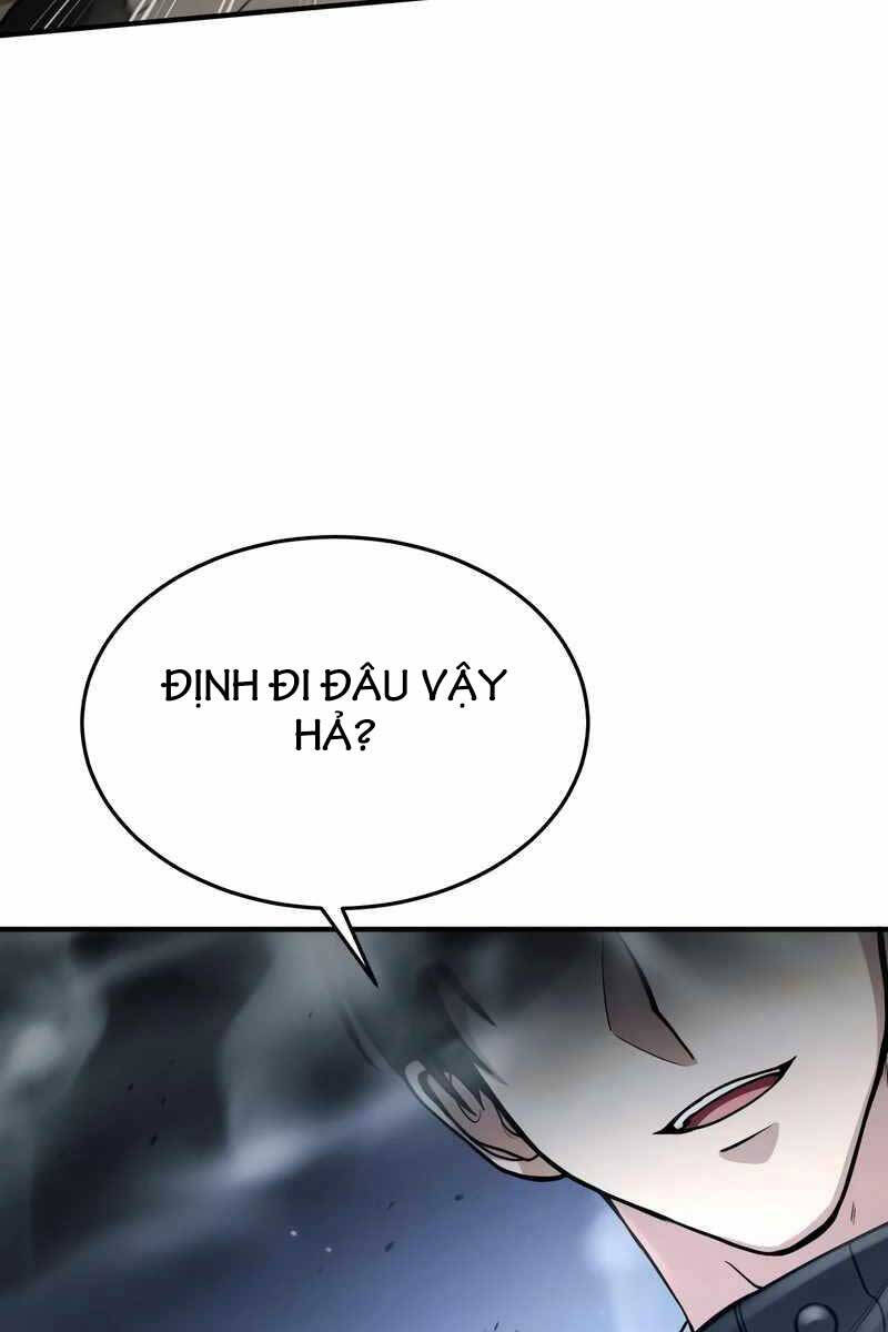 Làm Sao Sống Như Một Trị Liệu Sư Ngầm Chap 27 - Next Chap 28