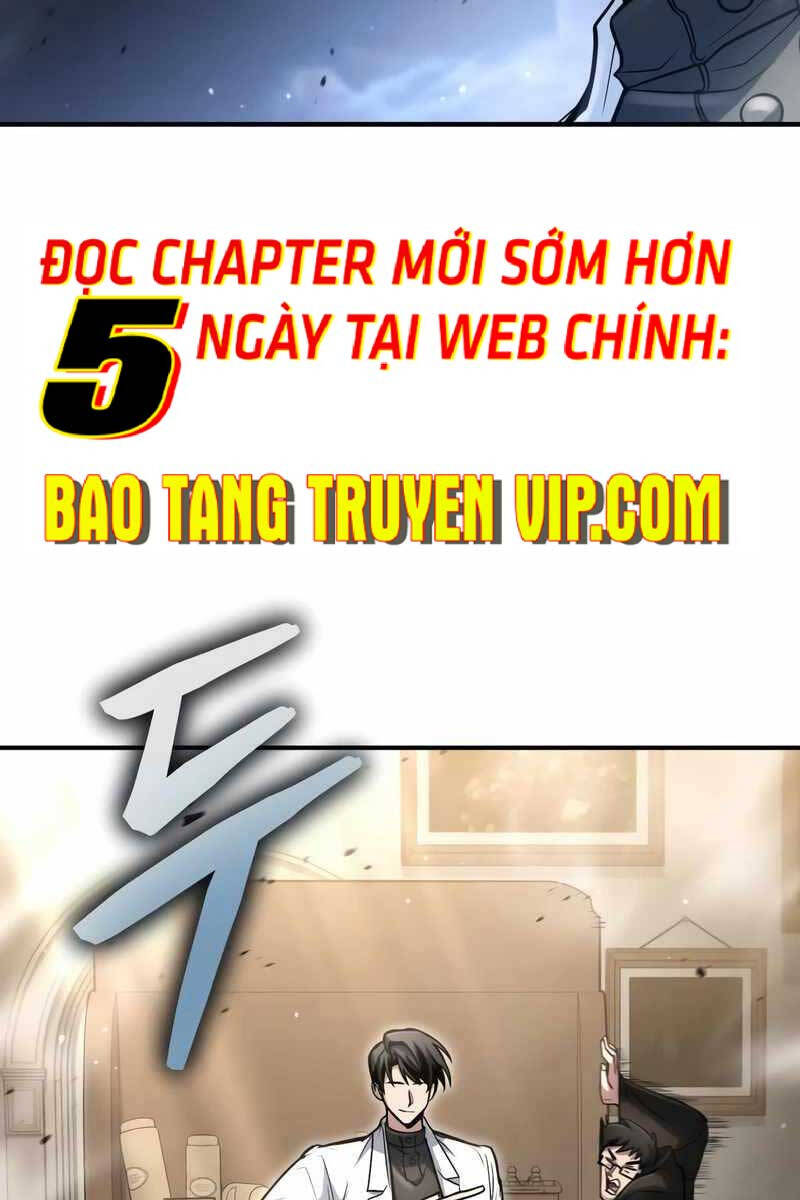 Làm Sao Sống Như Một Trị Liệu Sư Ngầm Chap 27 - Next Chap 28