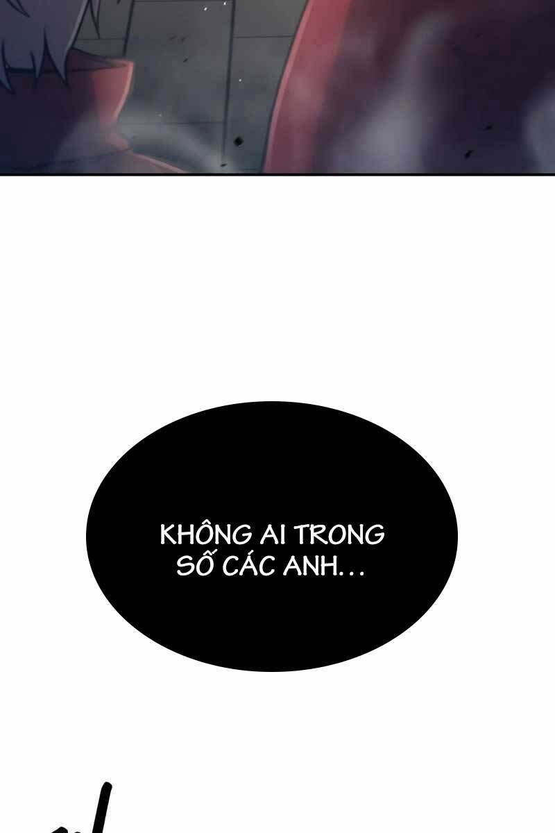 Làm Sao Sống Như Một Trị Liệu Sư Ngầm Chap 27 - Next Chap 28
